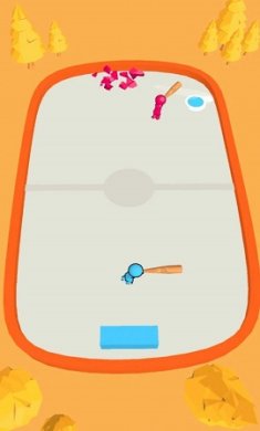 棒球较量游戏下载-棒球较量官方版下载v1.0.3