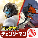 荒野行动国际服2023最新版安卓