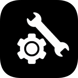 香肠大师画质助手