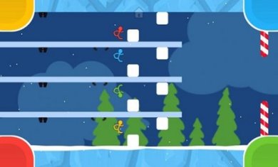 解压休息室最新版