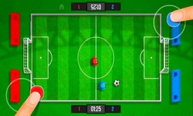 解压休息室游戏下载-解压休息室最新版下载v306.1.0.3018