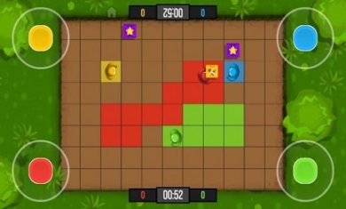 解压休息室游戏下载-解压休息室最新版下载v306.1.0.3018