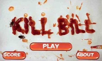 干掉小强手机版