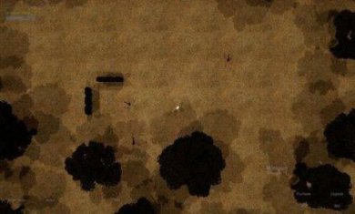 末日生存大师游戏