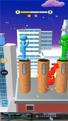 开心推推推安卓版下载-开心推推推游戏下载v1.0.1