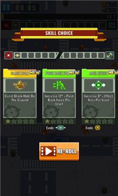 战车特攻队游戏下载-战车特攻队官方版下载v1.2.09