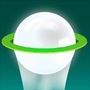 完美爆炸中文免费版