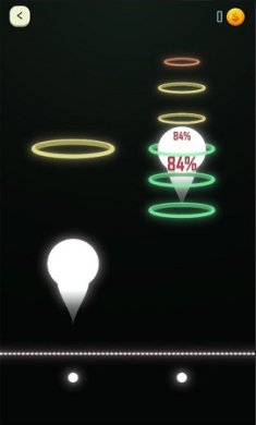 完美爆炸官方版下载-完美爆炸中文免费版下载v1.5