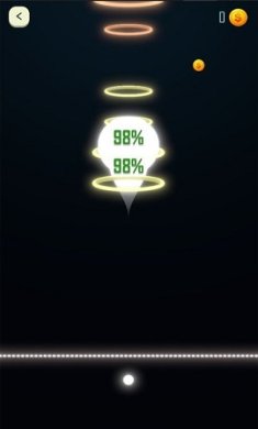 完美爆炸官方版下载-完美爆炸中文免费版下载v1.5