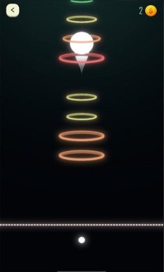 完美爆炸中文免费版