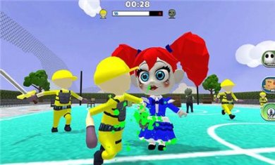 030578854dc9d459fb4fc1d3472c5fe7b4743f233