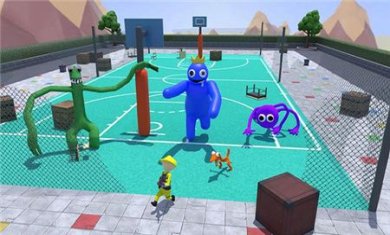 04f32e645962a4f078b69b6d5e3ab933665d3b48f