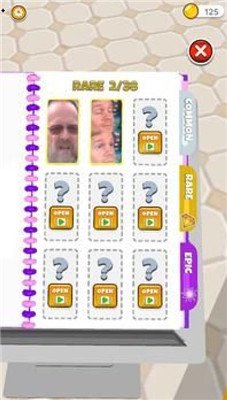 怪奇哈哈店安卓版下载-怪奇哈哈店游戏下载v1.0