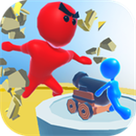 能力大挑战免费版