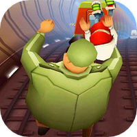 脑力突击大比拼游戏手机版