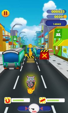 脑力突击大比拼官方最新版下载-脑力突击大比拼游戏手机版下载v1.0