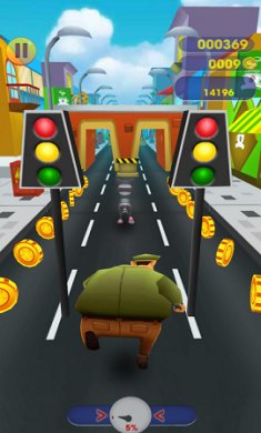 脑力突击大比拼游戏手机版