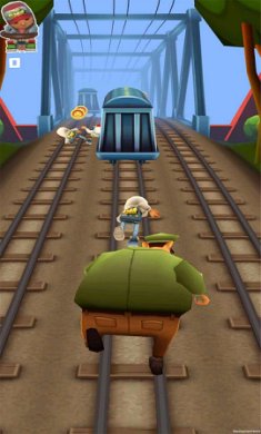 脑力突击大比拼游戏手机版