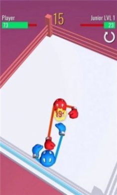 捶击淘汰赛正式版下载-捶击淘汰赛游戏下载v0.3