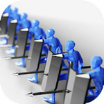 真实战场模拟器手机版