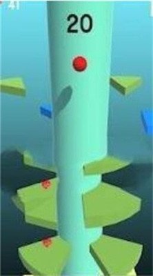 高塔球球大闯关手机版下载-高塔球球大闯关游戏下载v1.1