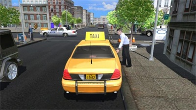 大姐大模拟器最新版下载-大姐大模拟器正式版下载v1.11.3