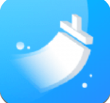 天涯清理免费版