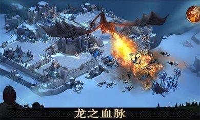 632e224d28e9978a220ef7ce752b7ff4