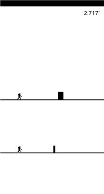 我们都要活着游戏