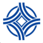 曲靖公交安卓版