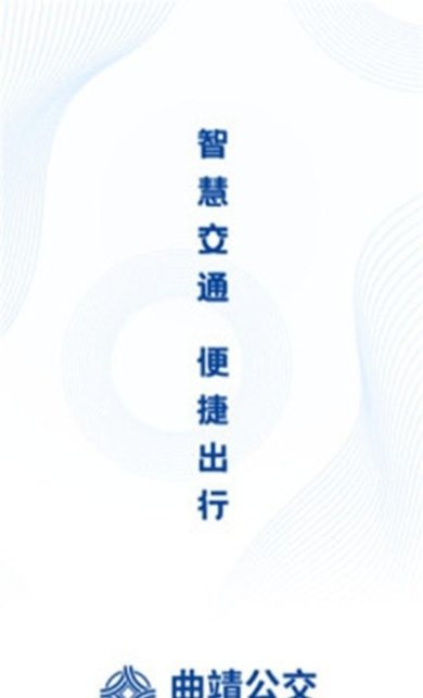 7ef63a6776c80fe7_600_0