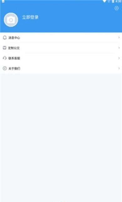 7ef63a6776ca556f_600_0