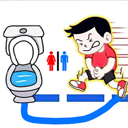 不懂别乱画游戏最新版2023