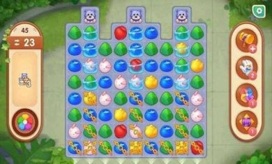 我在开民宿官网版