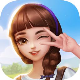 我在开民宿官网版