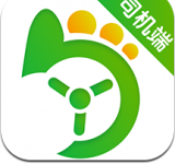 优e司机 v1.3.0 苹果版