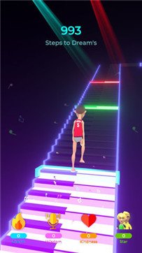 明星达人养成记安卓版下载-明星达人养成记正版下载v1.5.8