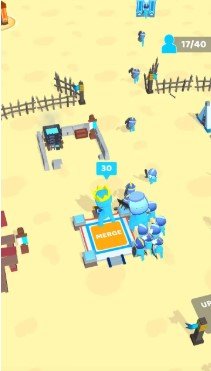 中世纪战争指挥官正式版下载-中世纪战争指挥官官方版下载v1.0