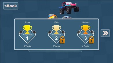 ee4ea7e06adb0484dfd8fd4b93dbfe80