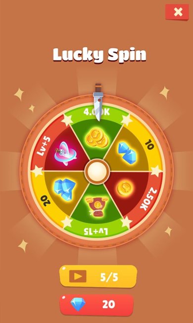 烧脑切割2023官方版