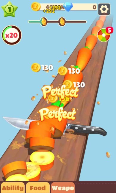 烧脑切割2023官方版