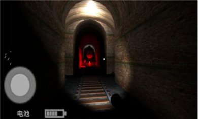 玩具轨道车手机版下载-玩具轨道车游戏免广告下载v1.0