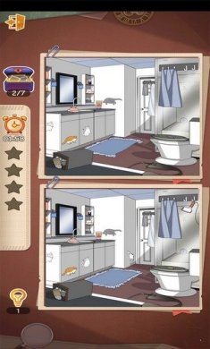 劈腿必须死下载-劈腿必须死官方版下载v1.0.1