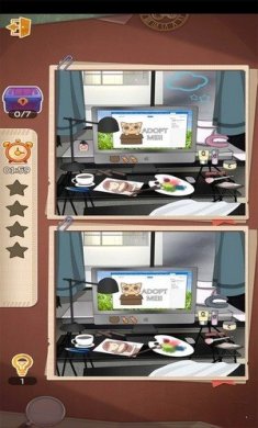 劈腿必须死官方版