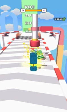 木艺之路正式版下载-木艺之路2023最新版下载v1