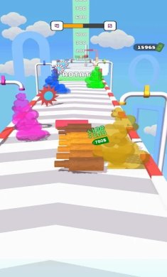 木艺之路2023最新版