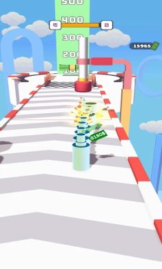 木艺之路正式版下载-木艺之路2023最新版下载v1