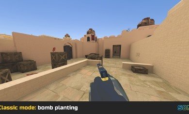 SOM出局游戏最新版下载-SOM出局游戏手游2023最新安卓版下载v4.2.1