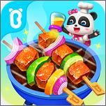 奇妙料理店游戏手机版