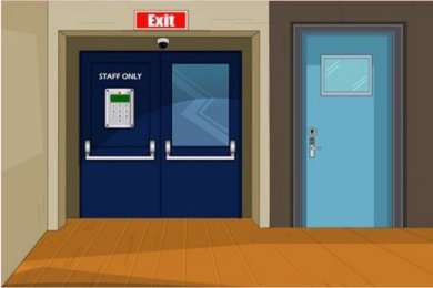 逃离医院4游戏中文版下载-逃离医院4游戏安卓版下载v1.8